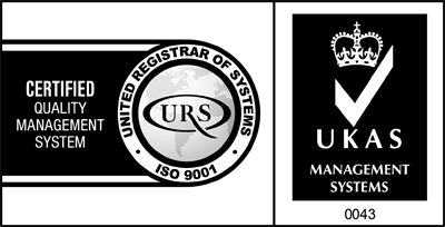 国際標準規格ISO9001