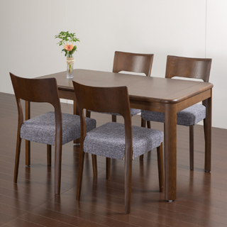 RBS ダイニングテーブル