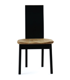 飛騨家具 チェア 桧然 イバタインテリア