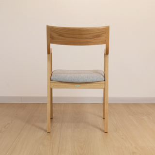 Humming アームチェア