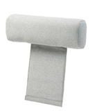 飛騨家具 ヘッドレスト ハミング イバタインテリア