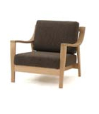 飛騨家具 ソファ ハミング イバタインテリア