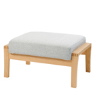 飛騨家具 リビングスツール ハミング イバタインテリア