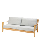 飛騨家具 ソファ ハミング イバタインテリア