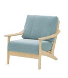 飛騨家具 ソファ メープルリッチ イバタインテリア