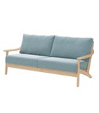 飛騨家具 ソファ メープルリッチ イバタインテリア