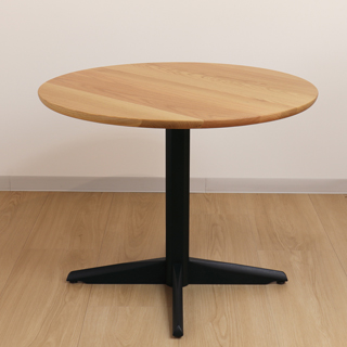 リッツ テーブル