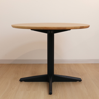 リッツ テーブル