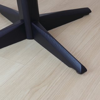 リッツ テーブル