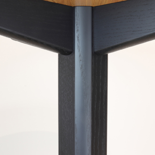 リッツ テーブル