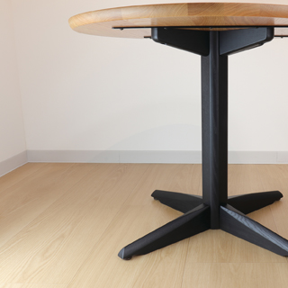 リッツ テーブル