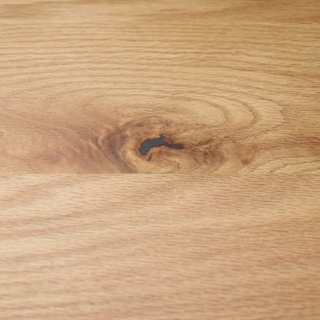 リッツ テーブル