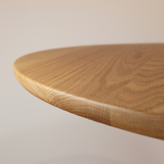 リッツ テーブル