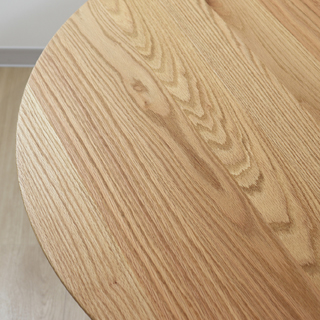 リッツ テーブル