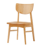 飛騨家具 チェア リッツ イバタインテリア