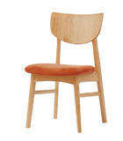 飛騨家具 チェア リッツ イバタインテリア