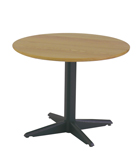 飛騨家具 テーブル リッツ イバタインテリア