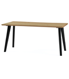 飛騨家具 テーブル リッツ イバタインテリア