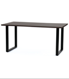 飛騨家具 テーブル リッツ イバタインテリア