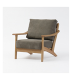 飛騨家具 ソファ リッツ イバタインテリア