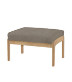 飛騨家具 スツール リッツ イバタインテリア