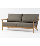 飛騨家具 ソファ リッツ イバタインテリア