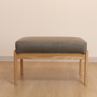 MapleRich リビングスツール