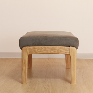 MapleRich リビングスツール