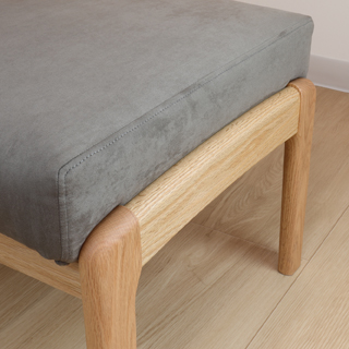 MapleRich リビングスツール