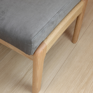 MapleRich リビングスツール