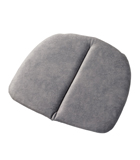 飛騨家具 チェアクッション イバタインテリア