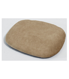 飛騨家具 ベンチクッション イバタインテリア