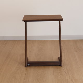 サイドテーブル45