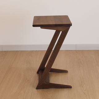 サイドテーブル45