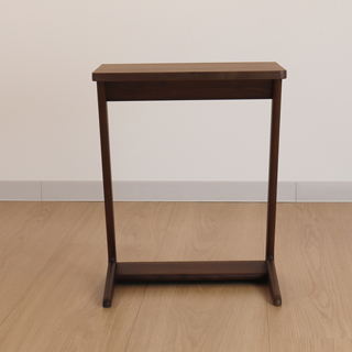 サイドテーブル45