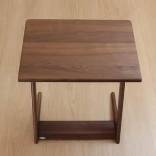 サイドテーブル45