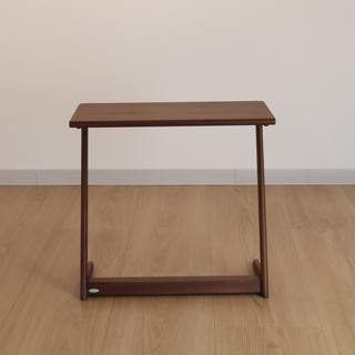 サイドテーブル60