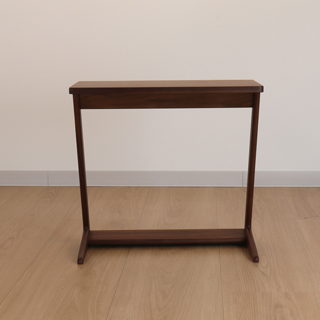 サイドテーブル60