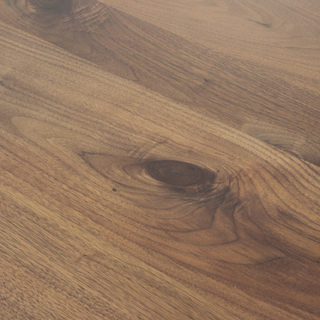 Sign ダイニングテーブル(2本脚)