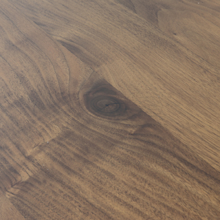 Sign ダイニングテーブル(2本脚)