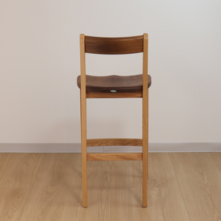 Sign カウンターチェア