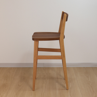 Sign カウンターチェア