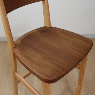 Sign カウンターチェア