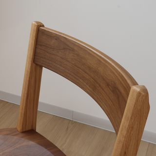 Sign カウンターチェア