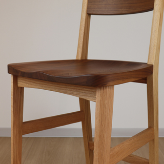 Sign カウンターチェア