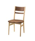 飛騨家具 チェア サイン イバタインテリア