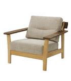 飛騨家具 ソファ サイン イバタインテリア