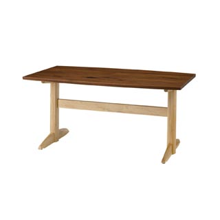 サインテーブル