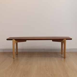 Sign リビングテーブル