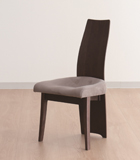 飛騨家具 チェア スポッとダイニング イバタインテリア